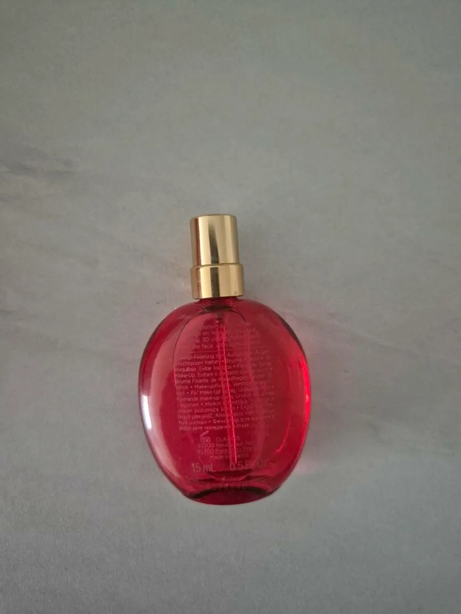 Makeup spray - Image 3