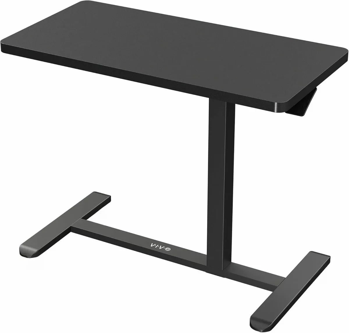 Mobile 32 x 16 inch Over Couch Laptop Table - Image 1