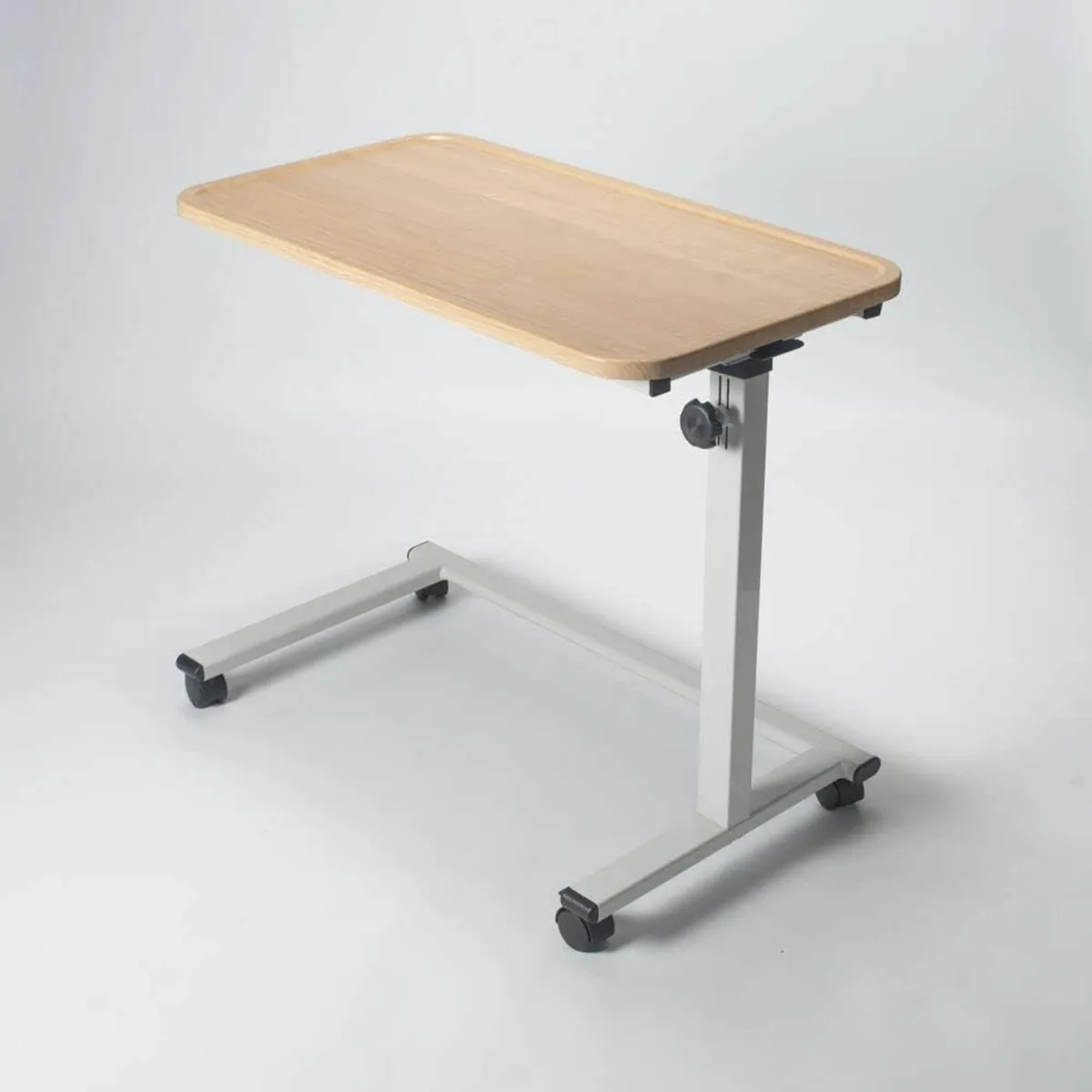 Easylift Home Height Adjustable Tilting Top - Image 1