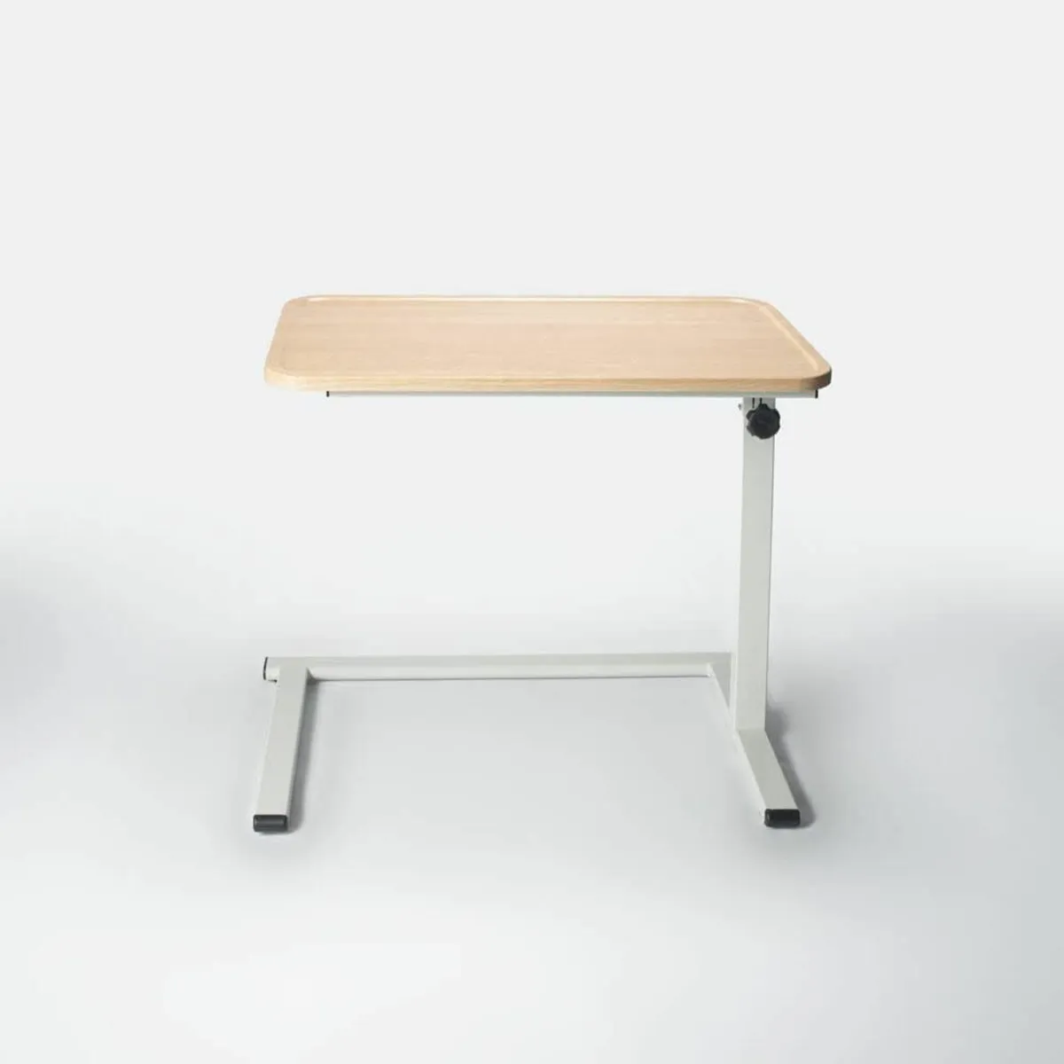 Easylift Home Height Adjustable Tilting Top - Image 3