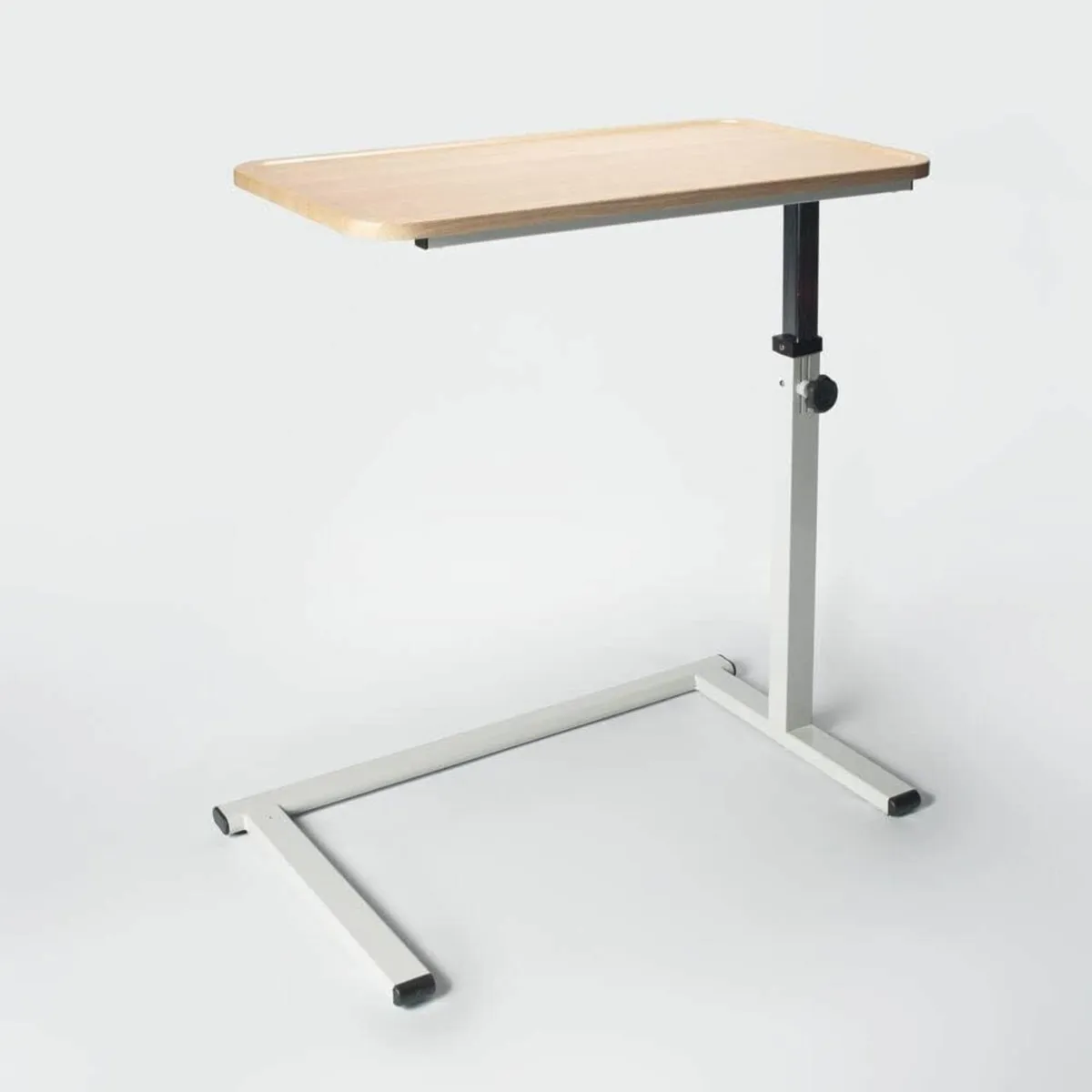 Easylift Home Height Adjustable Tilting Top - Image 4