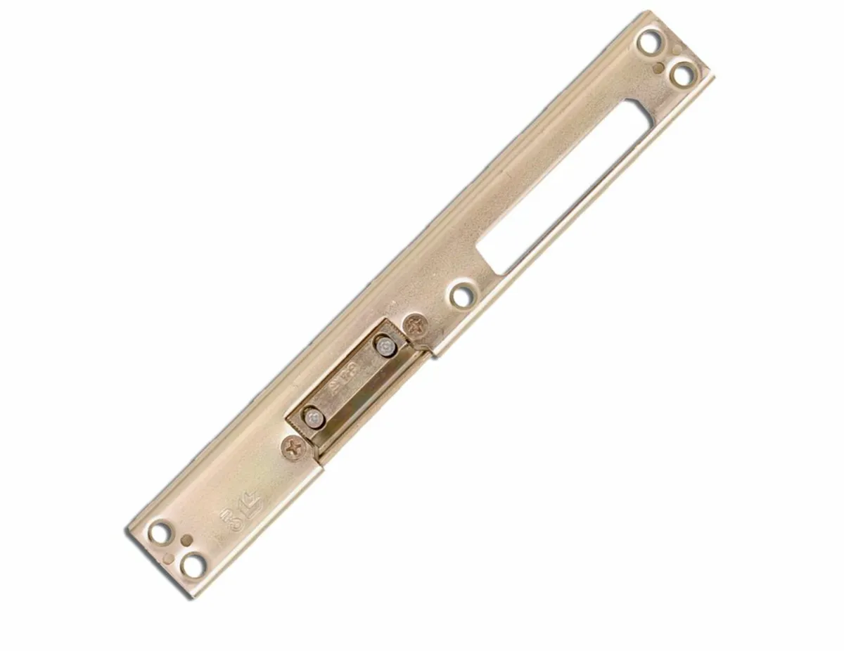 WINDOWS AND DOORS PARTS - Image 2