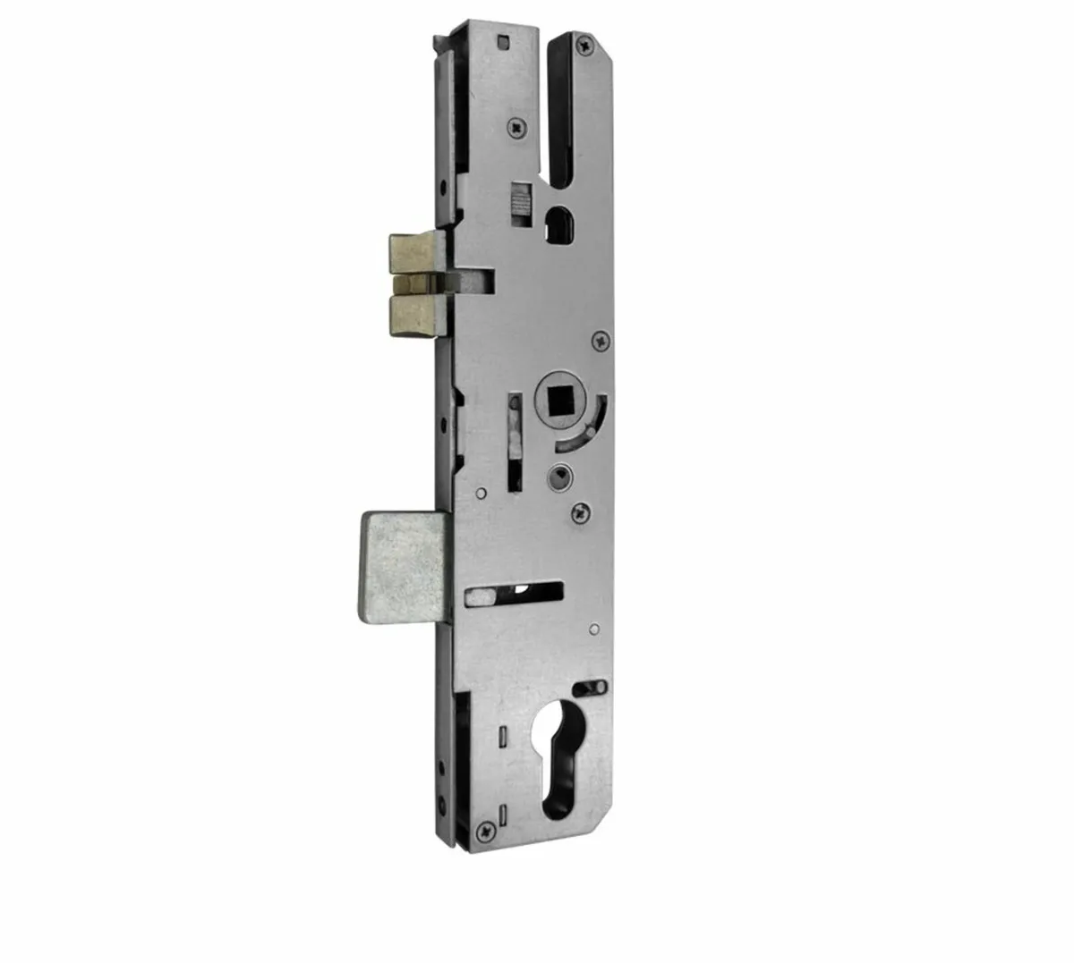 WINDOWS AND DOORS PARTS - Image 4