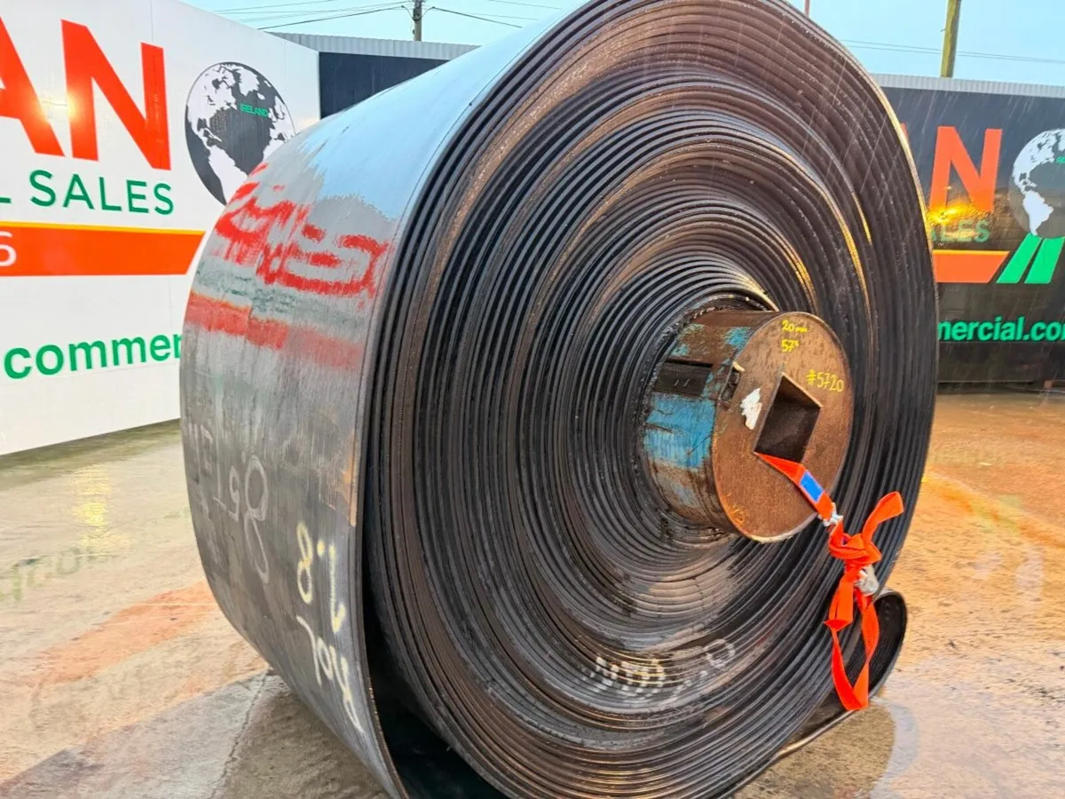 Other Other - Image 3