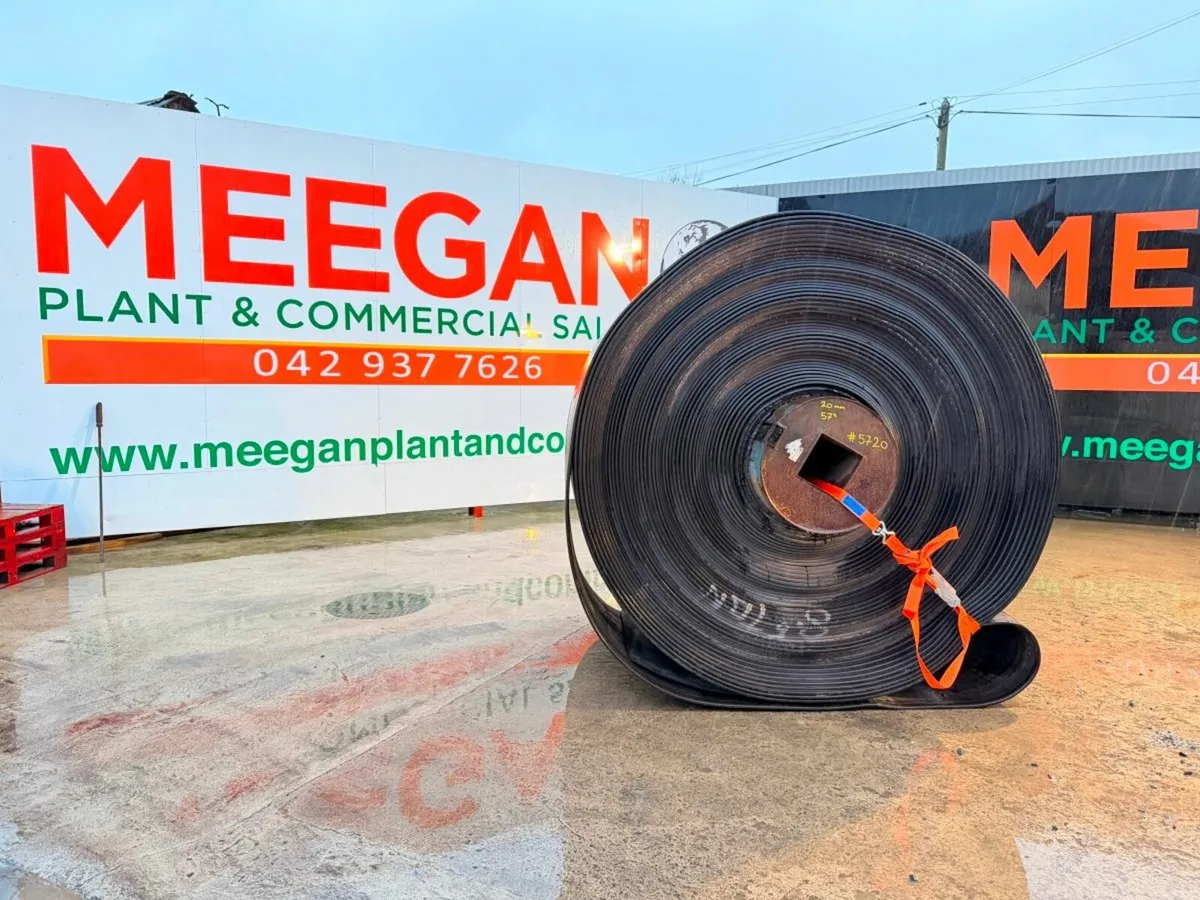 Other Other - Image 1