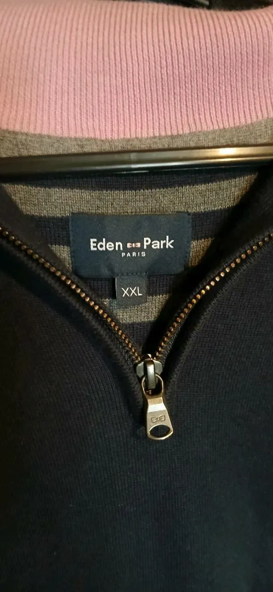 Eden park tops - Image 2