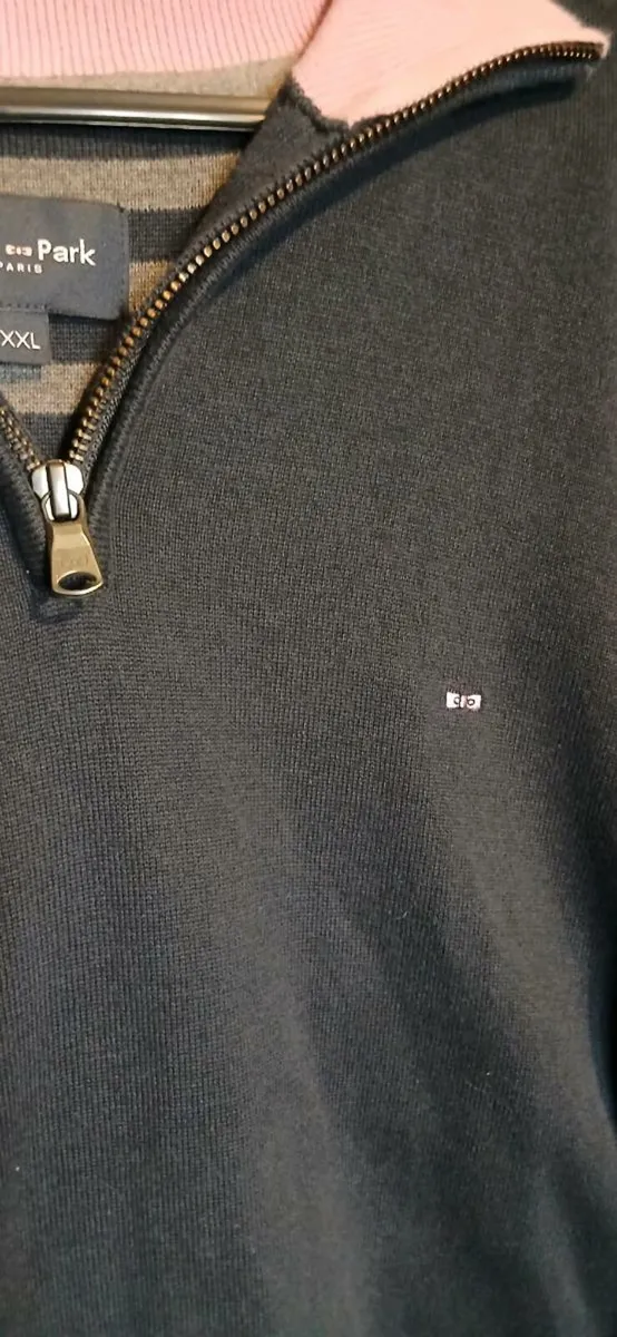 Eden park tops - Image 3