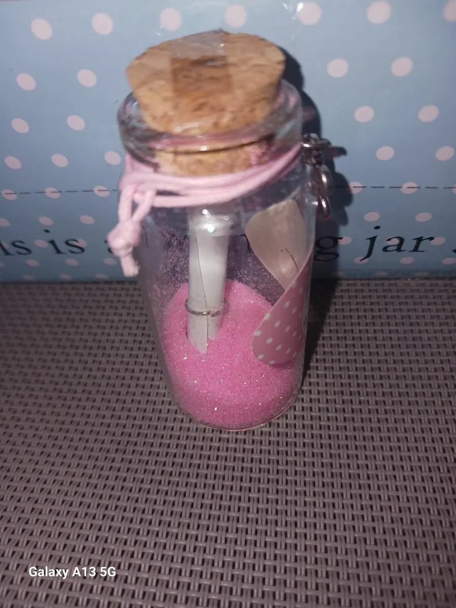 Easter items - Image 2