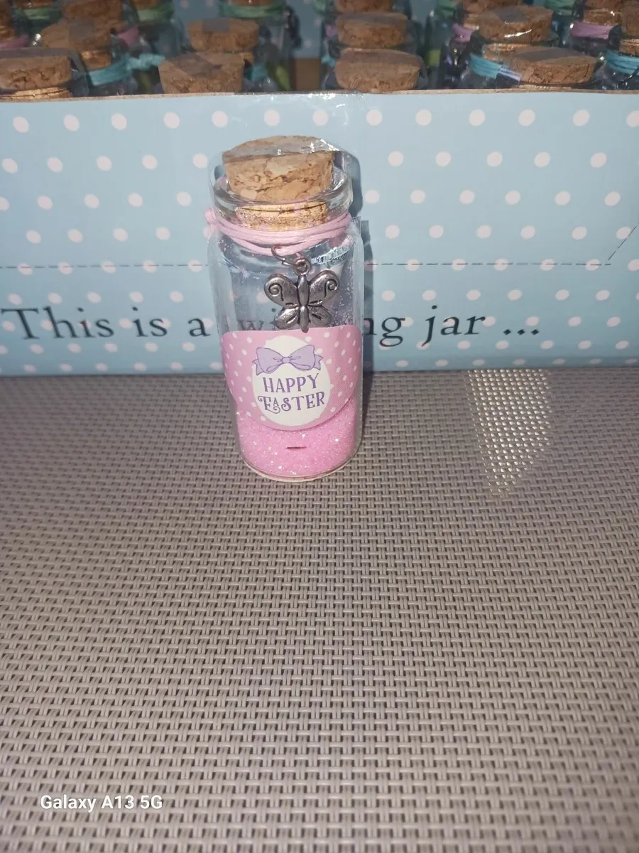 Easter items - Image 3