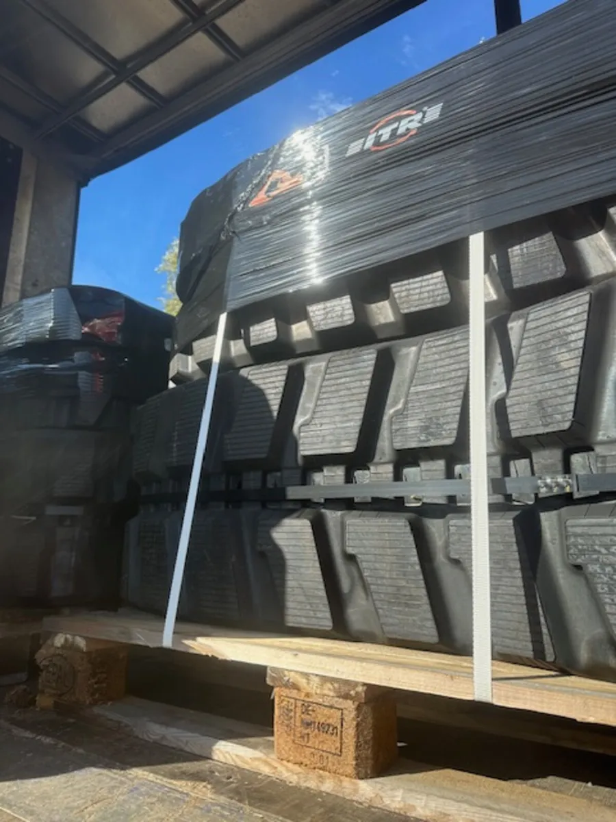 All Sizes @ Undercarriage Ireland - Image 4