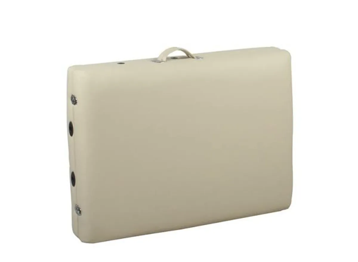 Beauty/Massage Table - Image 2