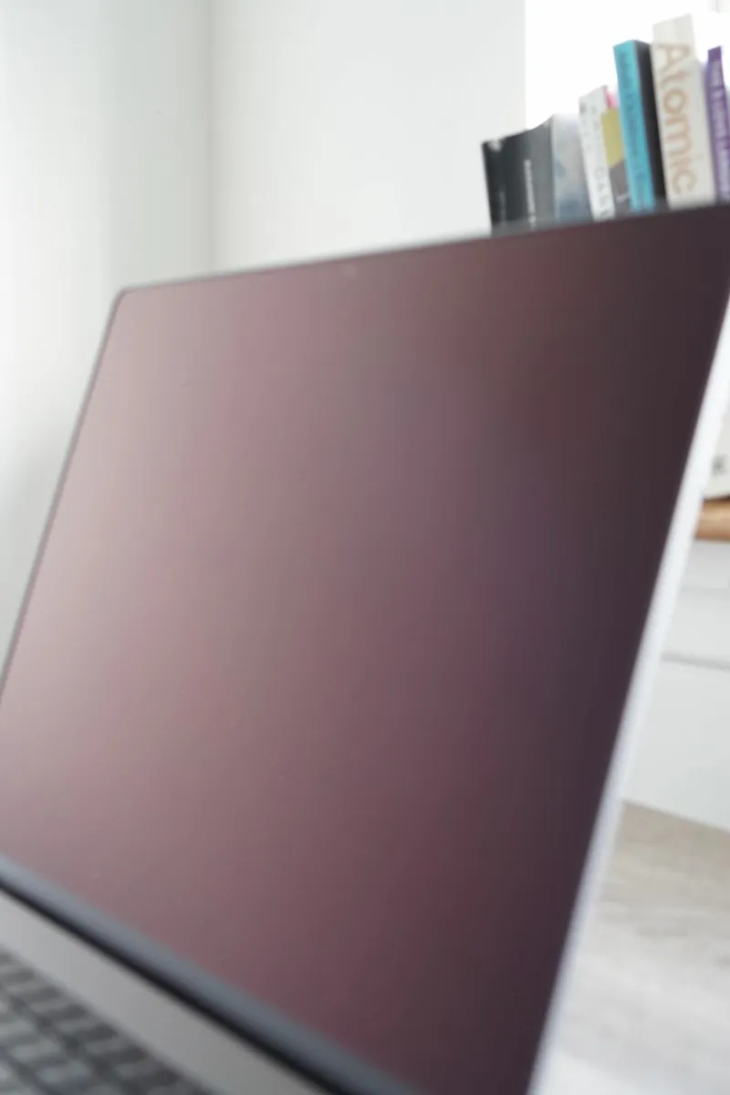 MacBook Pro 16" M1 Pro | 32GB RAM | 512GB | 2021 - Image 4