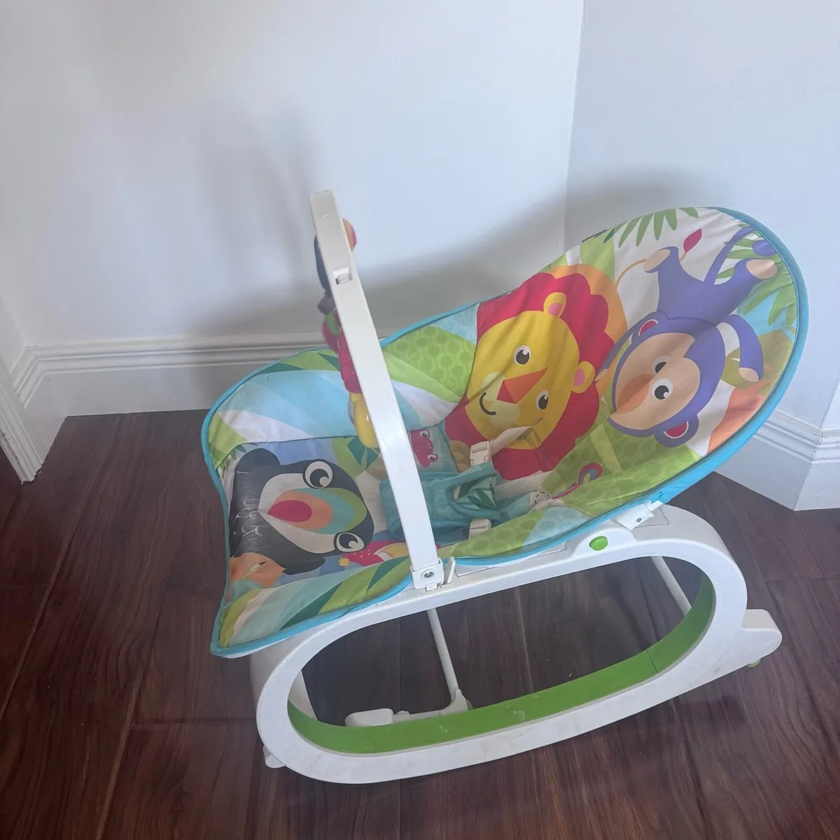 Baby toddler items - Image 3