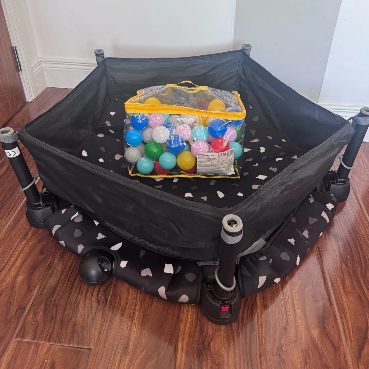 Baby toddler items - Image 4