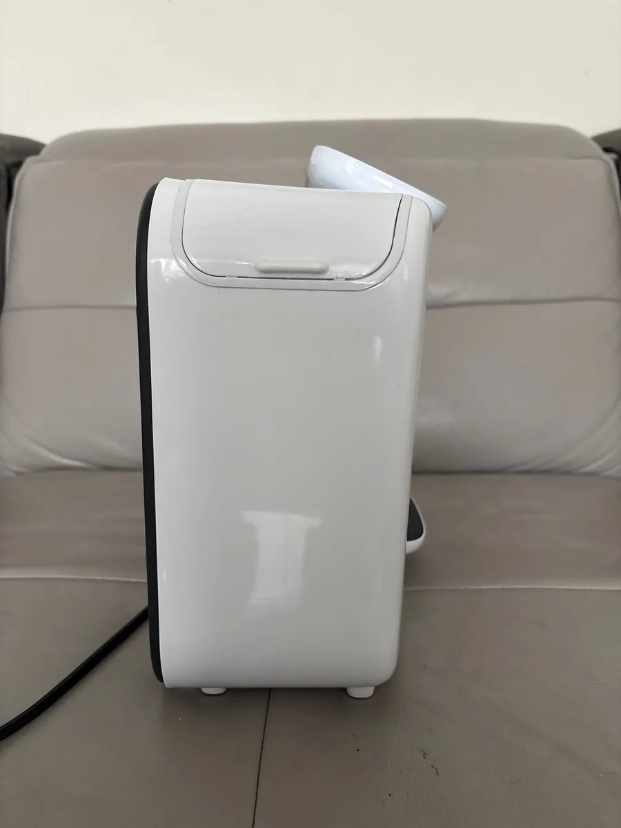 Tommee Tippee Perfect Prep Machine - €30 - Image 3