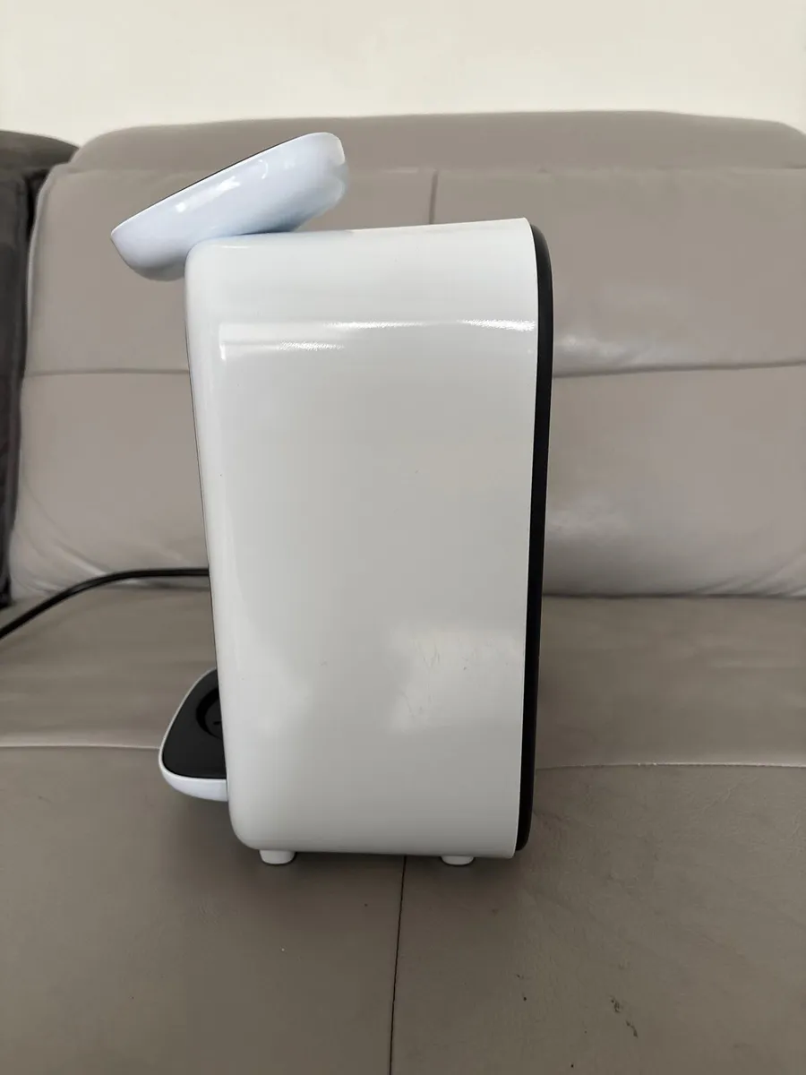 Tommee Tippee Perfect Prep Machine - €30 - Image 4