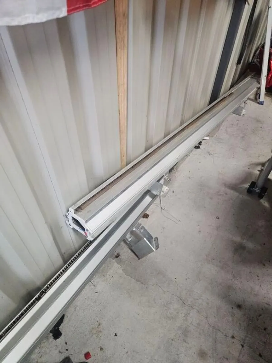 stair lift - Image 3