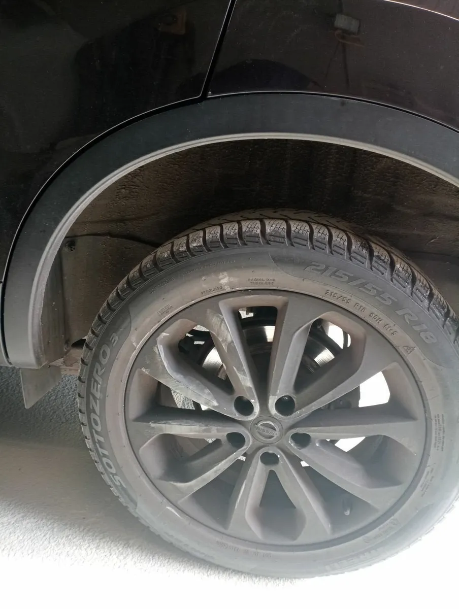 Custom Respray Service - Cork/Glanmire - Image 2