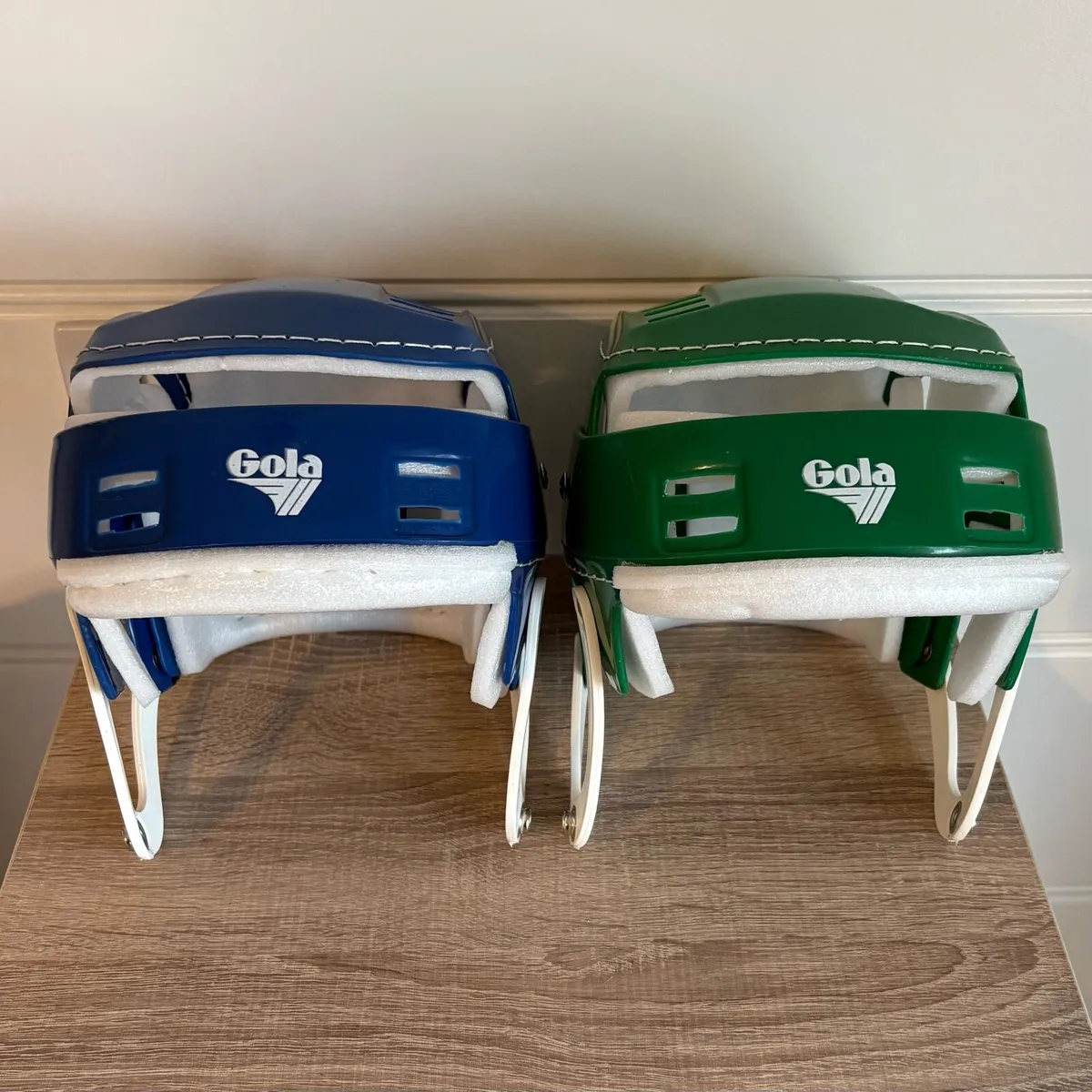 Cooper Helmet - Image 2