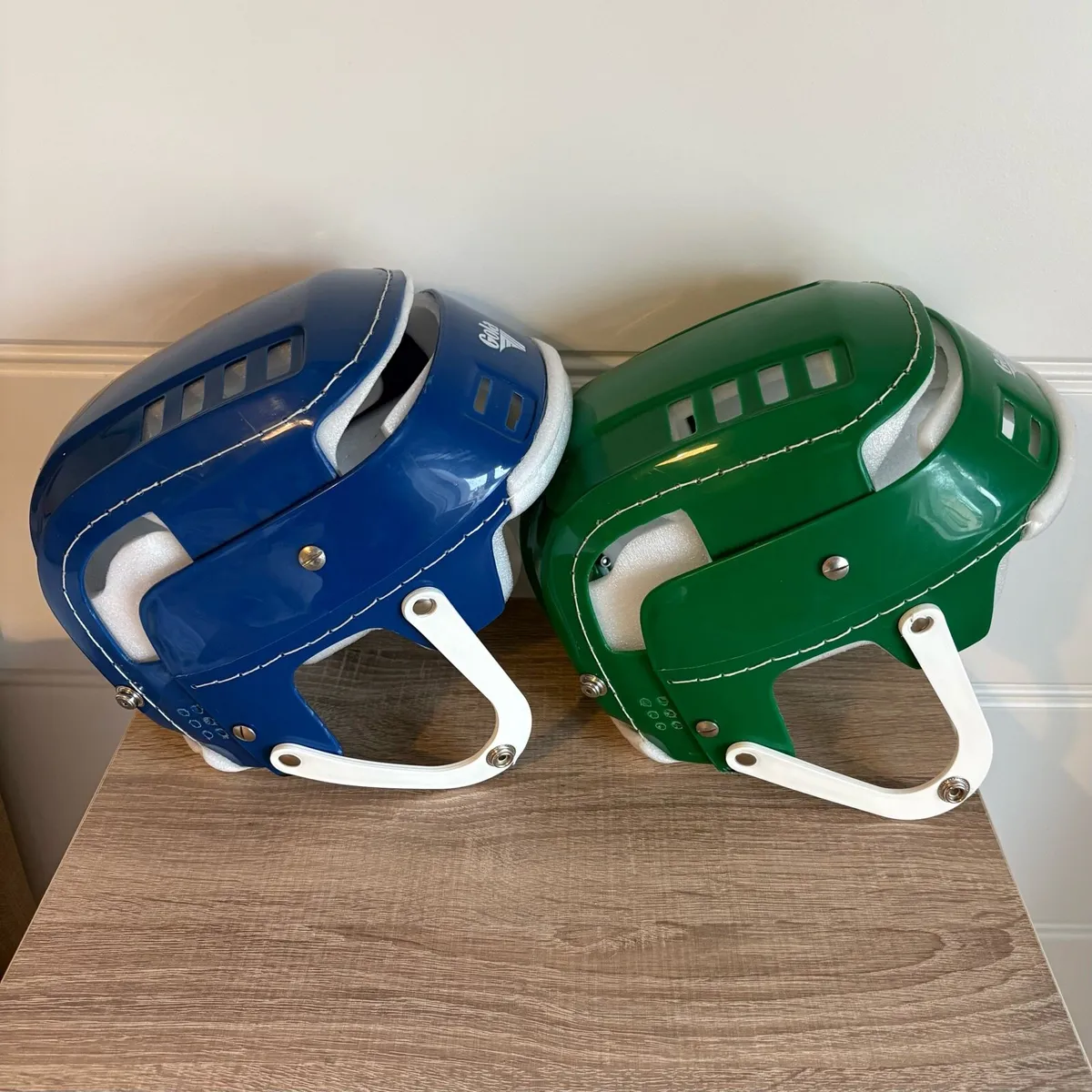 Cooper Helmet - Image 3