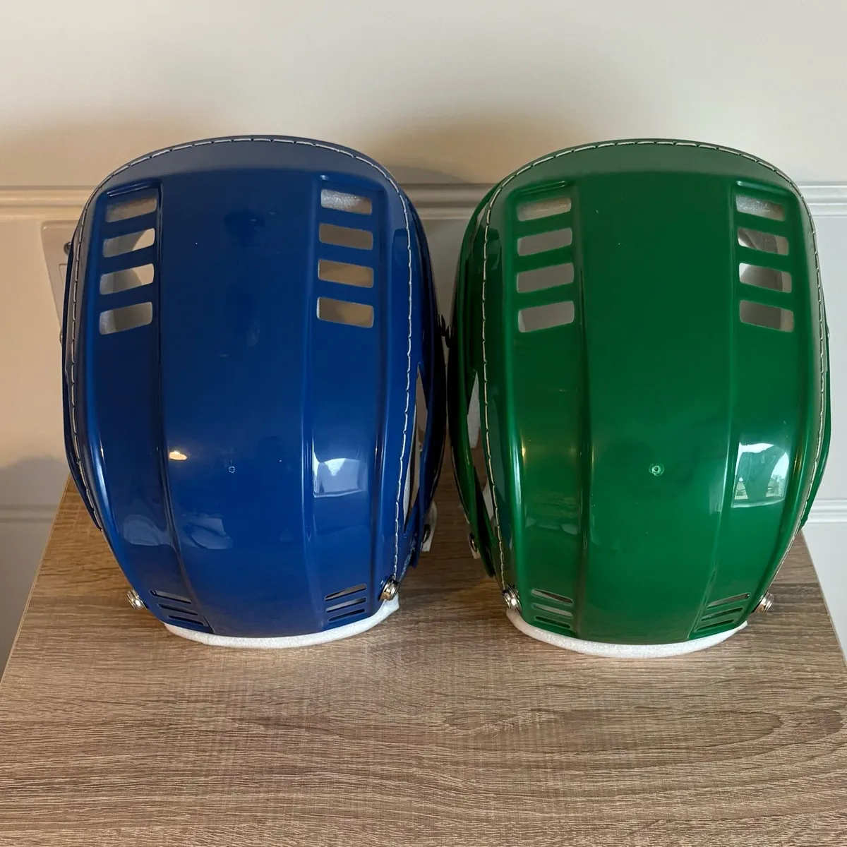 Cooper Helmet - Image 4