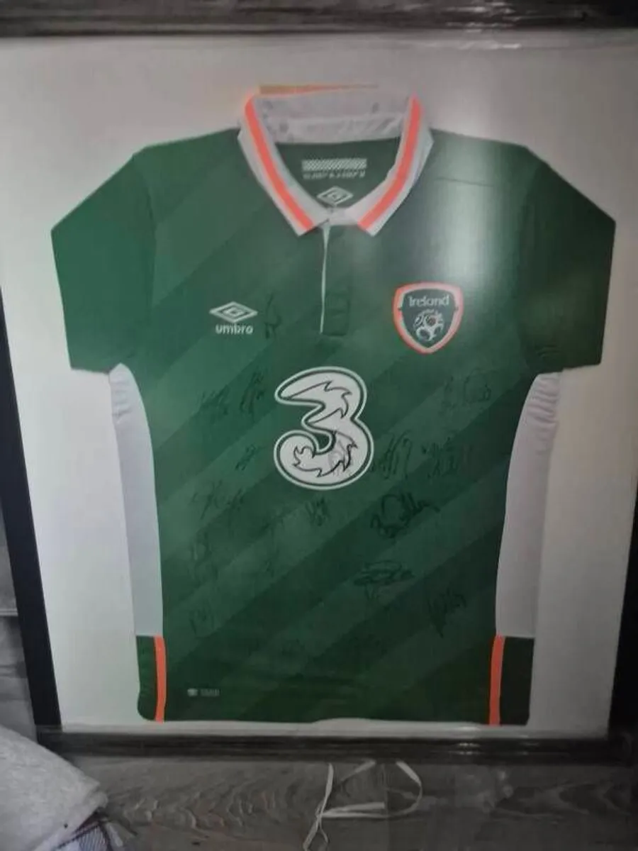 memorabilia - Image 2