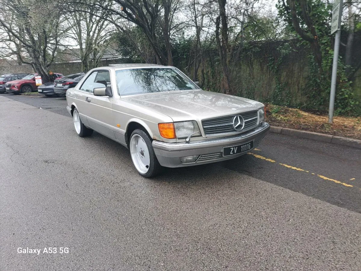 C125 500sec v8 - Image 2