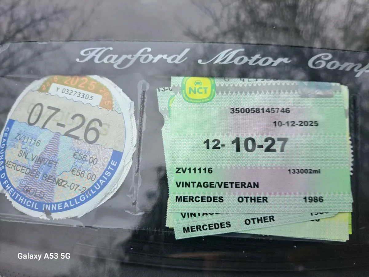 C125 500sec v8 - Image 4