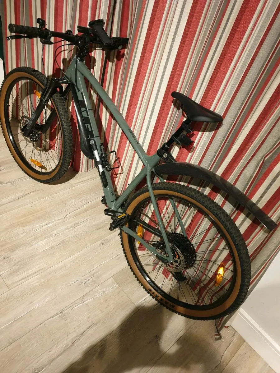 Trek | 2025 | Marlin 7 | Gen 3 | XL size - Image 2