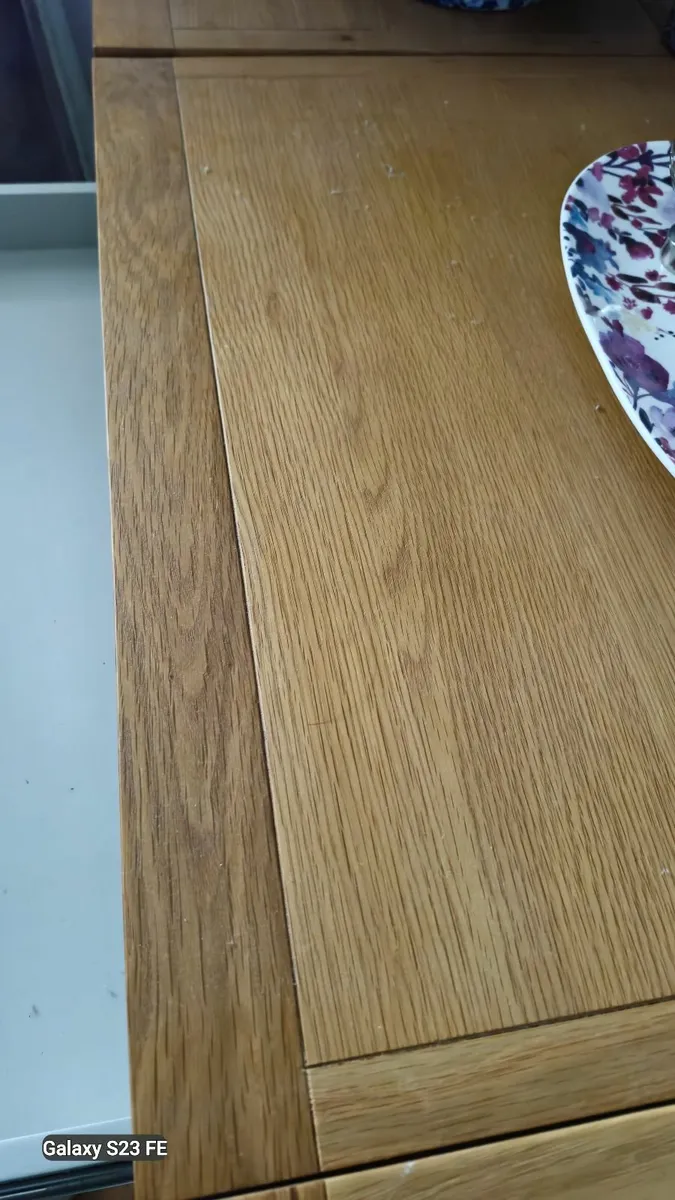 Dressing table - Image 2