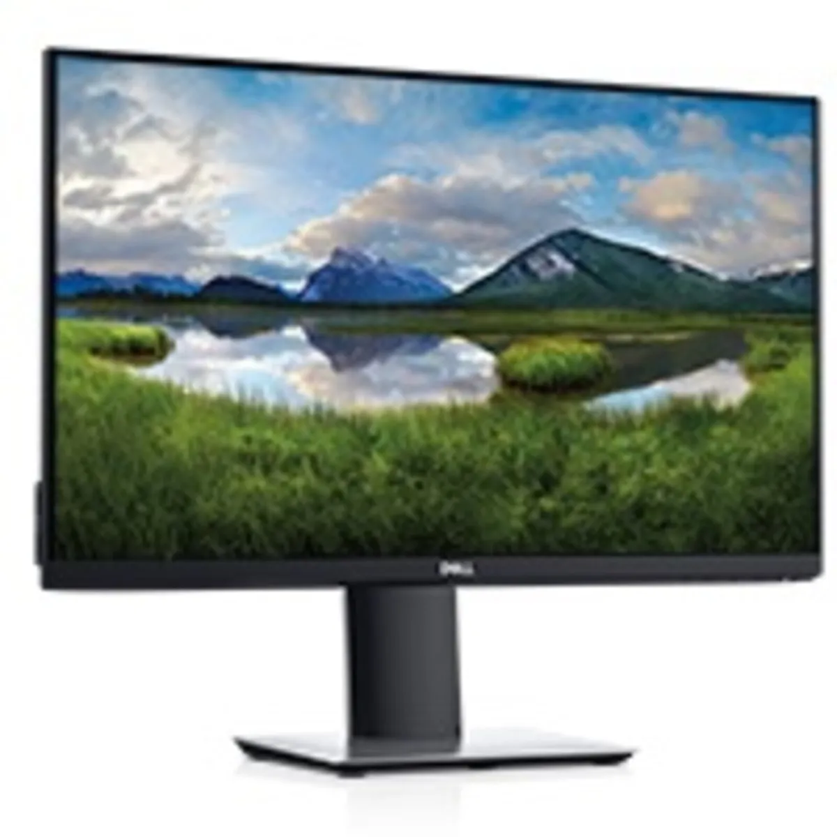 Dell U2419H Monitor - Image 1
