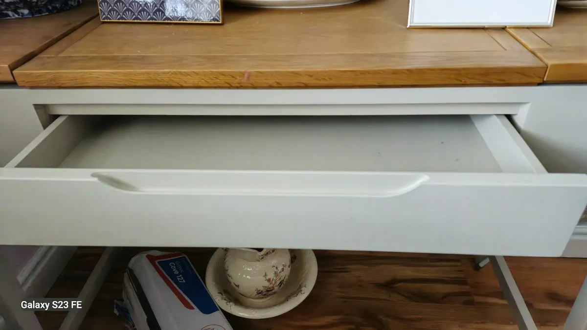 Dressing table - Image 4