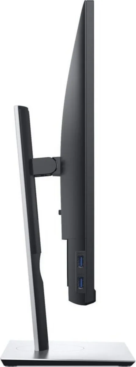 Dell U2419H Monitor - Image 2