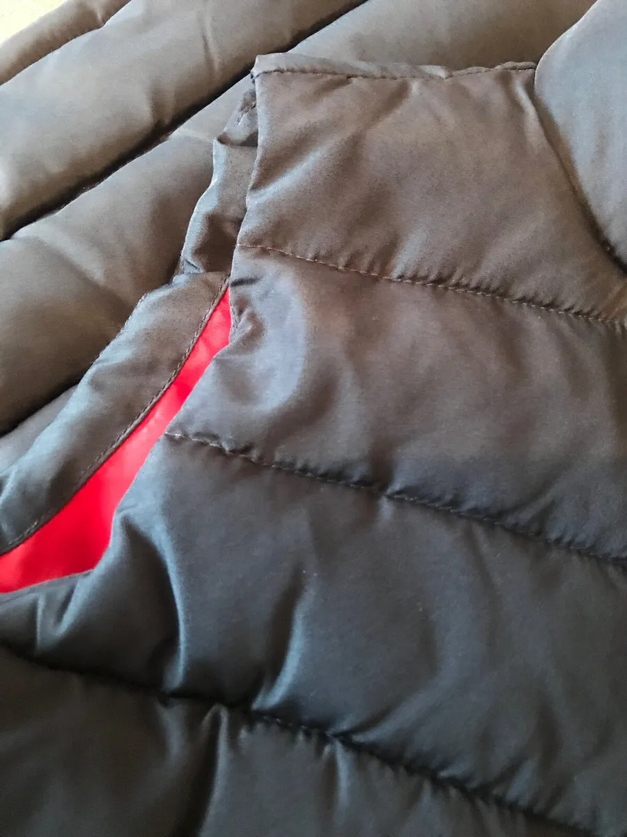 Farah body warmer - Image 4