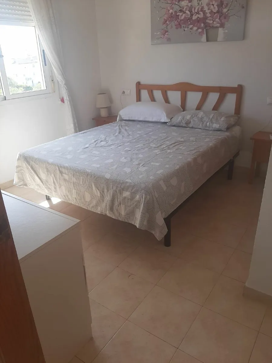 Apartment for rent in La Zenia - Image 2