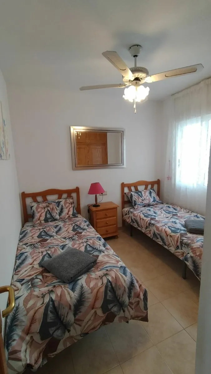 Apartment for rent in La Zenia - Image 3