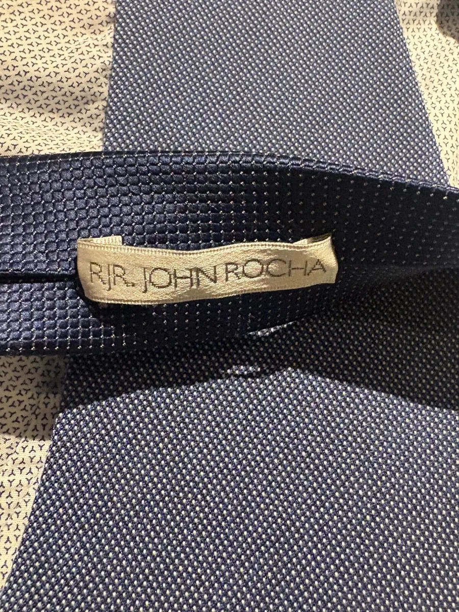 Communion suit with waistcoat, shirt + - Image 3