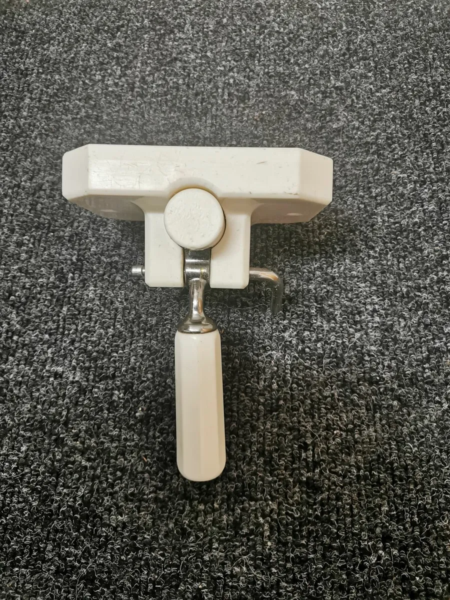 CARPIGIANI ICE CREAM MACHINE DESPENSING HEAD - Image 3