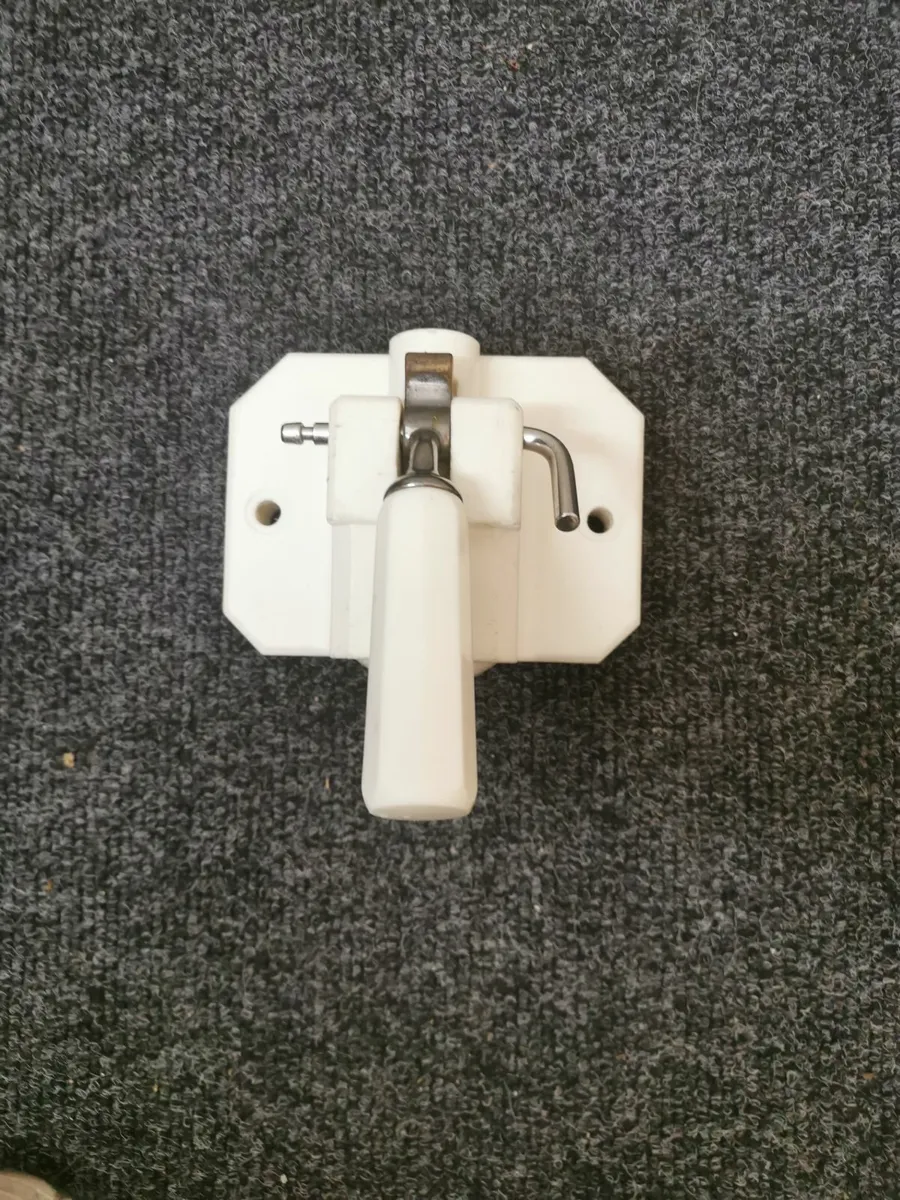 CARPIGIANI ICE CREAM MACHINE DESPENSING HEAD - Image 4