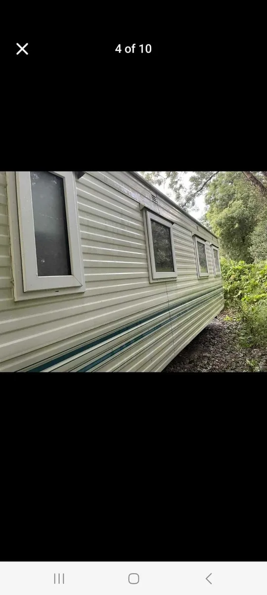Mobilehome for sale - Image 4