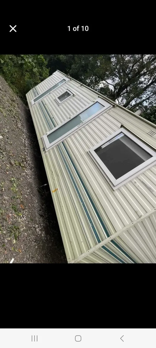 Mobilehome for sale - Image 2