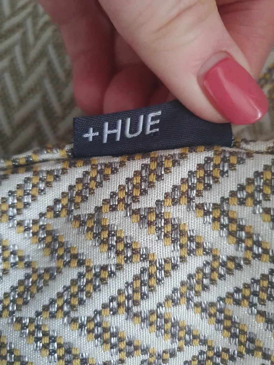 Sitting room sofa - Image 4