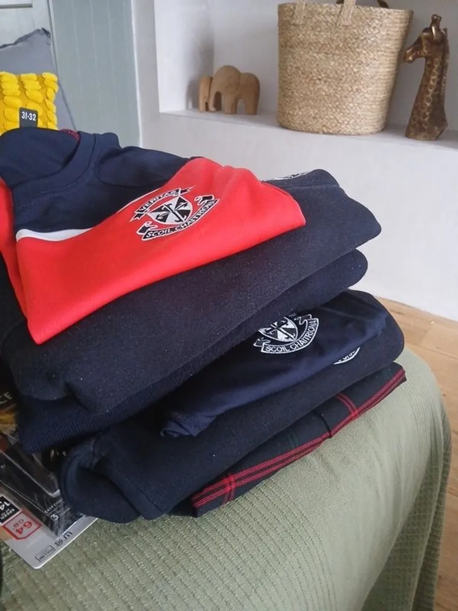 Scoil Chatriona - Image 2