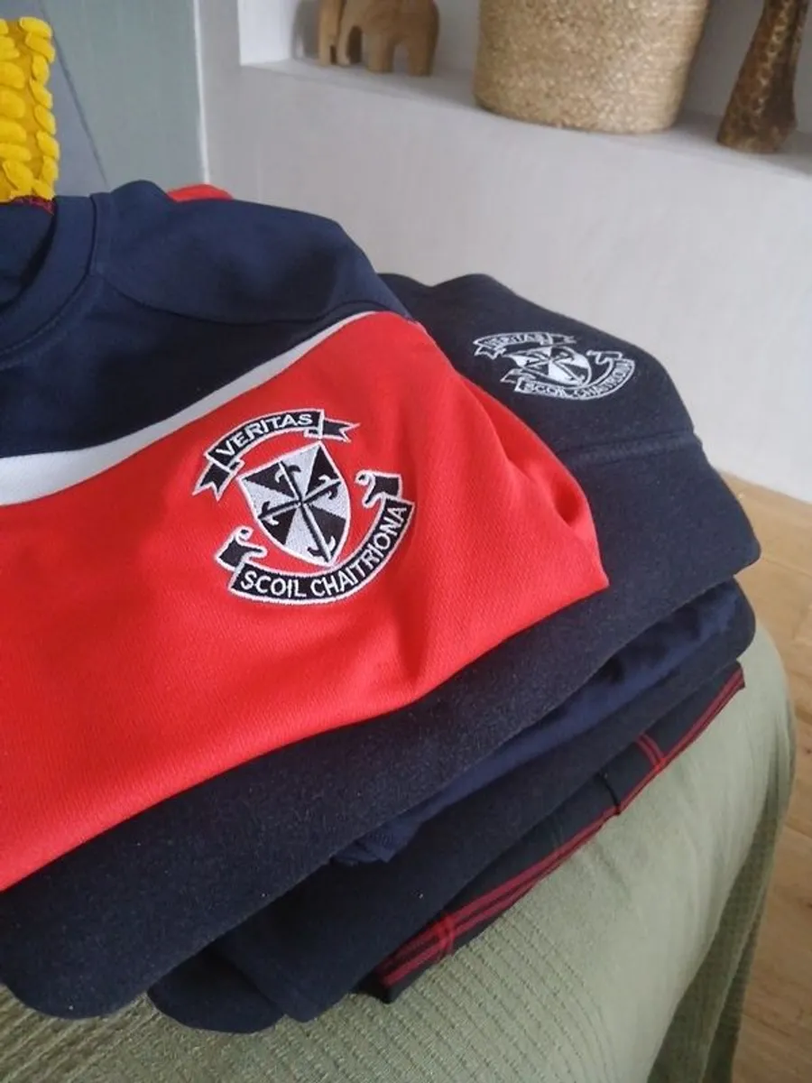 Scoil Chatriona - Image 3