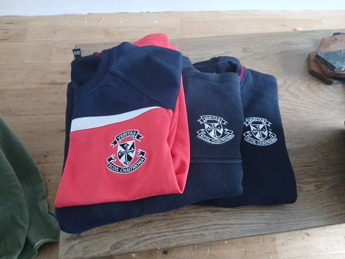 Scoil Chatriona - Image 4