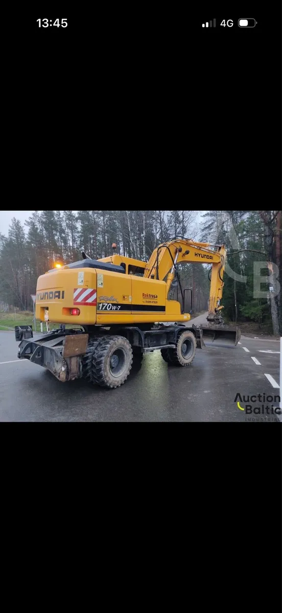 All old rubberducks wanted dead or alive wanted