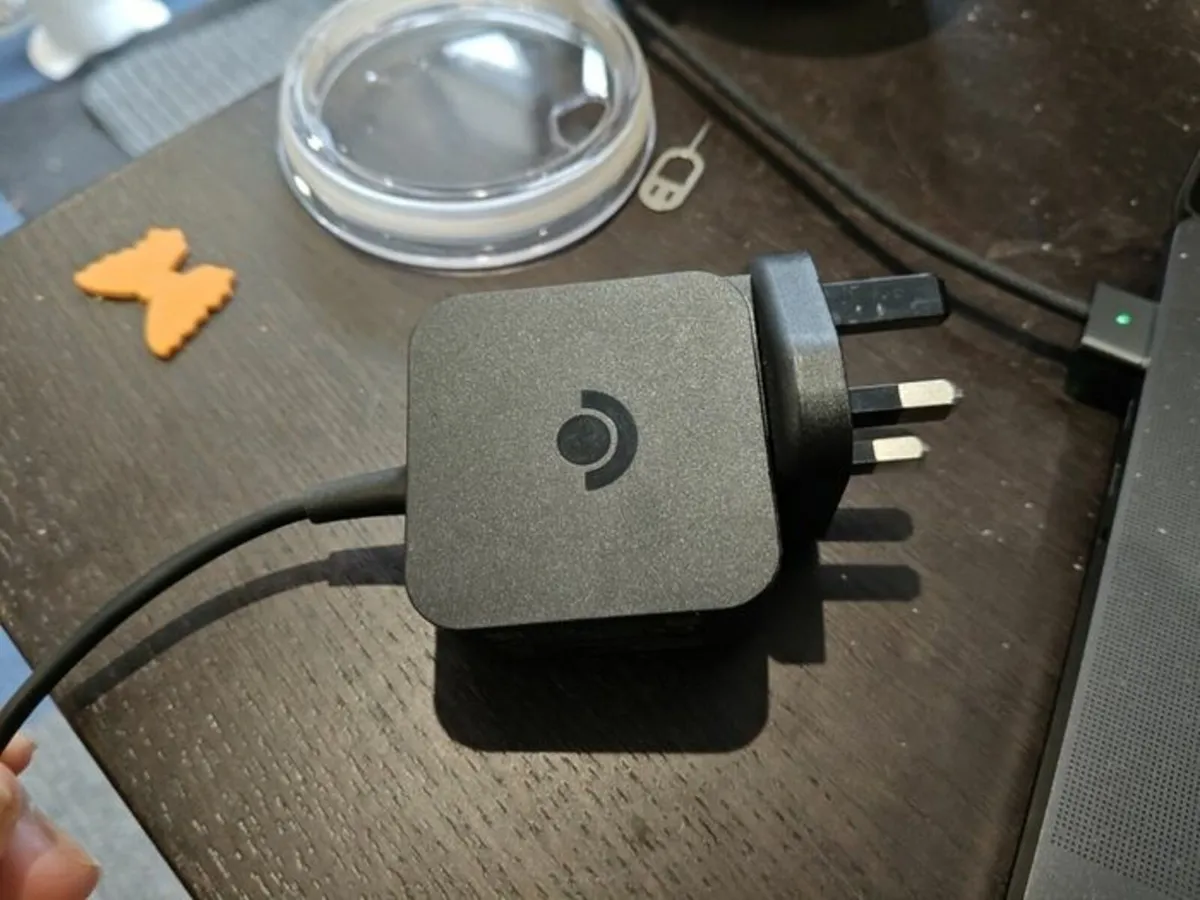 Steam Deck LCD 1TB - Image 4