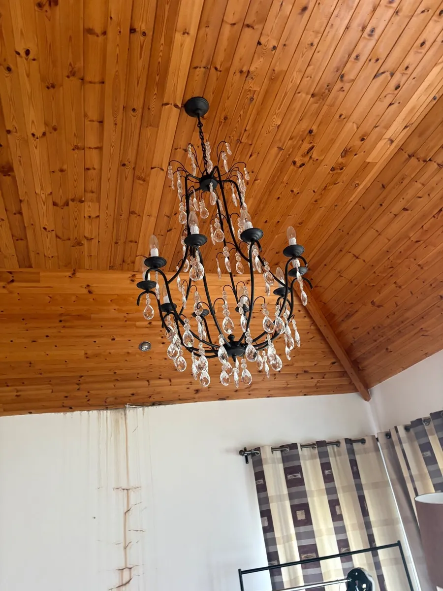 Chandelier - Image 2