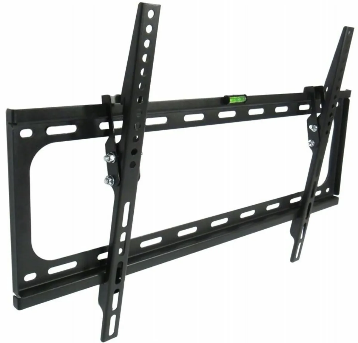 TV Wall Mount Bracket Tilt 37" - 70" TV - Image 3