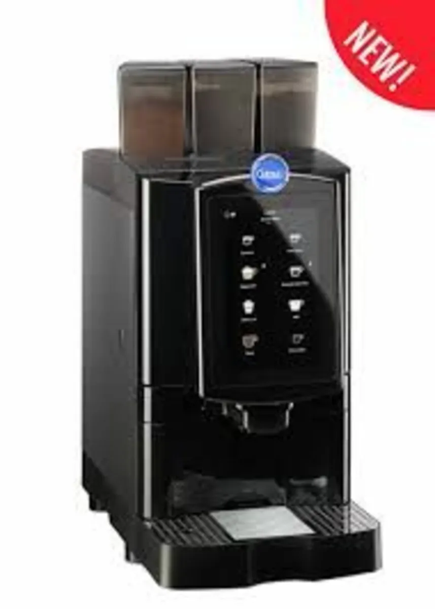 Coffee Beans - Image 3